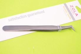 Pinza precision ZOLA (2)